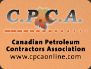 Canadian Petroleum Contractors Association